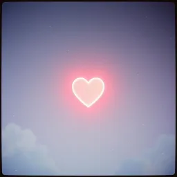 I’m still gonna love you