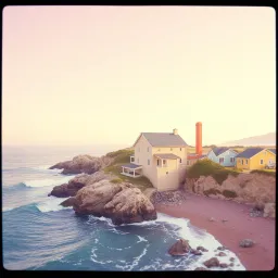 Portavogie Dream