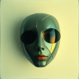 STAR - FAKEWELT