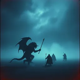 AVE