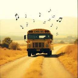 Bus driver