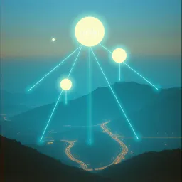 Conbu