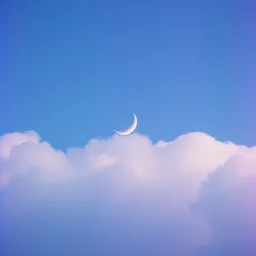 I live for dreams of you