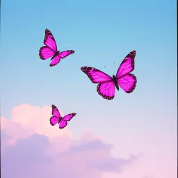 BeautiFly.