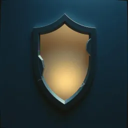 Hero in the Shadows
