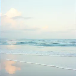 Contigo amor