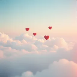 everything