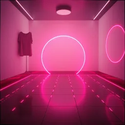 バッドガール・パーティー (Bad Girl Party)