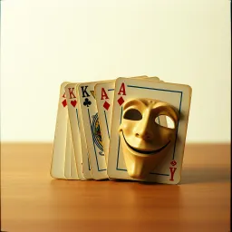 The Deal