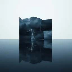 Change me o