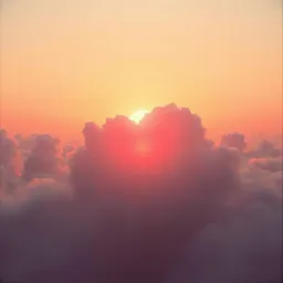 Closer to you