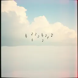 Harmony