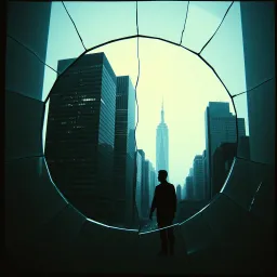 Artificial