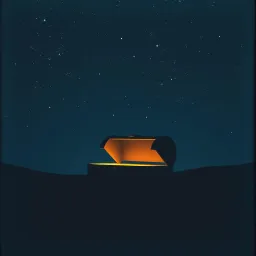 Вор Теней