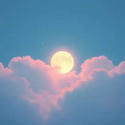 Starlight Whisper