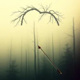 Culture La Tenè, the last Celts