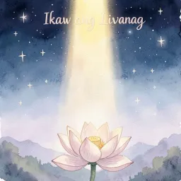 Ikaw ang Liwanag