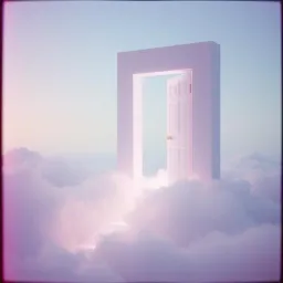 Let Me In