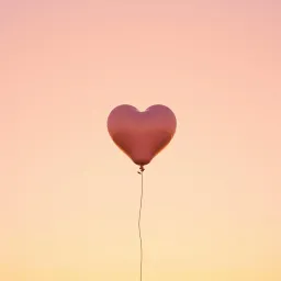 Dear Secret Love 