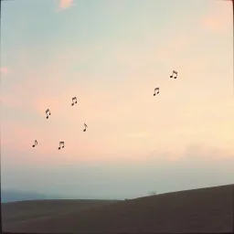 Peace