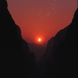 If You Held On