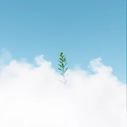 flema mami tur tratamiento y na su lugar morfina