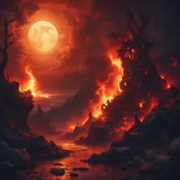 Infernal Allegiance