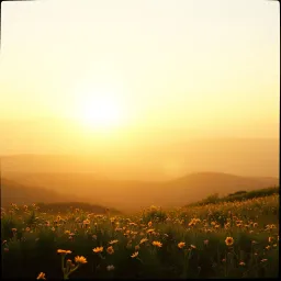 યેશુ કી અનંત દયા