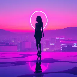 Her