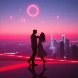 Моя любов
