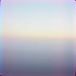 Cosmic Horizon