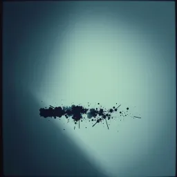 LYRISCHE TERMINIERUNG