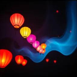 濟公活佛來啦！