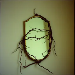 Twisted Innocence