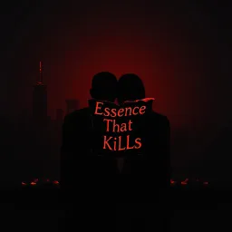 Essence That Kills