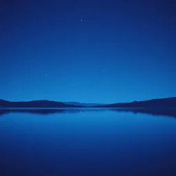 This is my silence