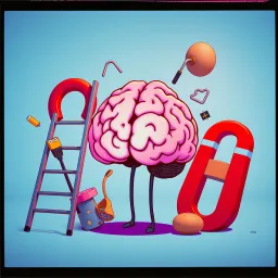 ADHD