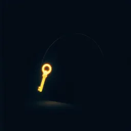 Faith is the key of life remake