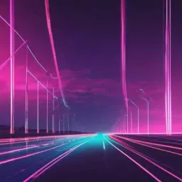 Drive