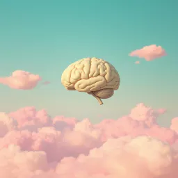 Psychonaut (official)(officially)