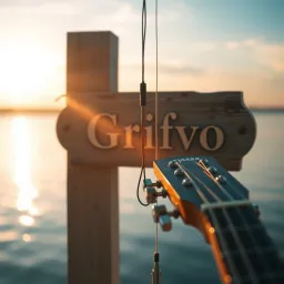 Griffo