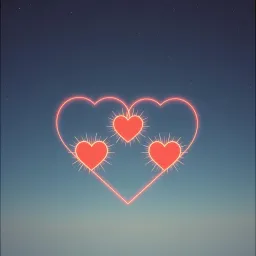 Love Transcends / אהבה מתעלה  m