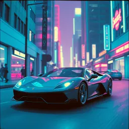 Bugatata