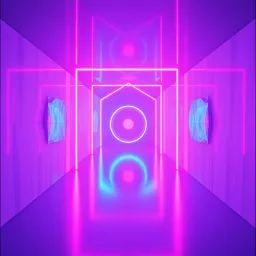 ناس تنيج وأنا نايجهم ناس تنيج وأنا بعصهم