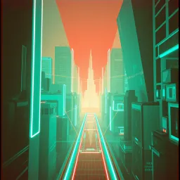 Parallax