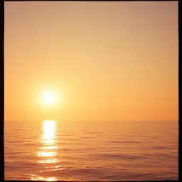 Dawn