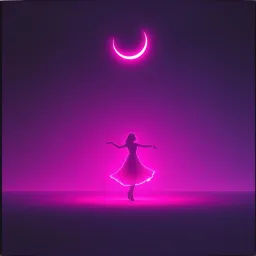 Luna 3