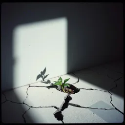Columbine
