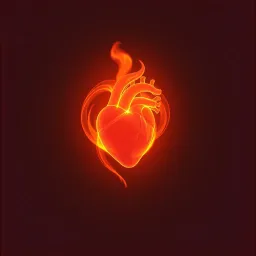 Soul on Fire