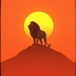 The Lord Who Saves